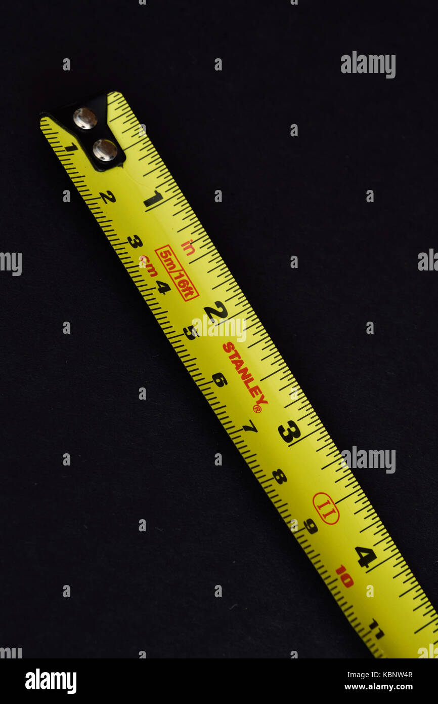 3 cintas métricas de 60 pulgadas/59.1 in, cinta métrica de tela suave,  pérdida de peso, medición corporal médica, regla de vinilo para costura