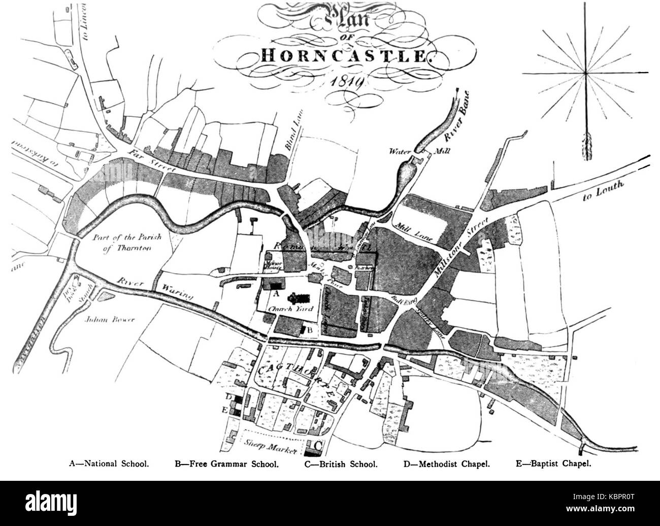 Una Historia De Horncastle Pagina 15 Kbpr0t 