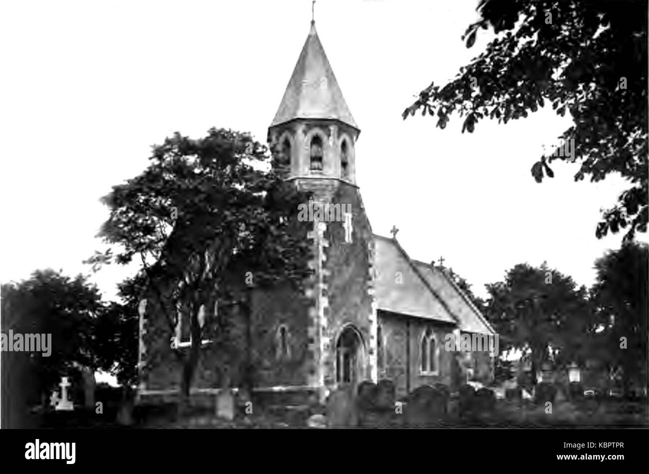 Mappa di horncastle fotografías e imágenes de alta resolución Alamy