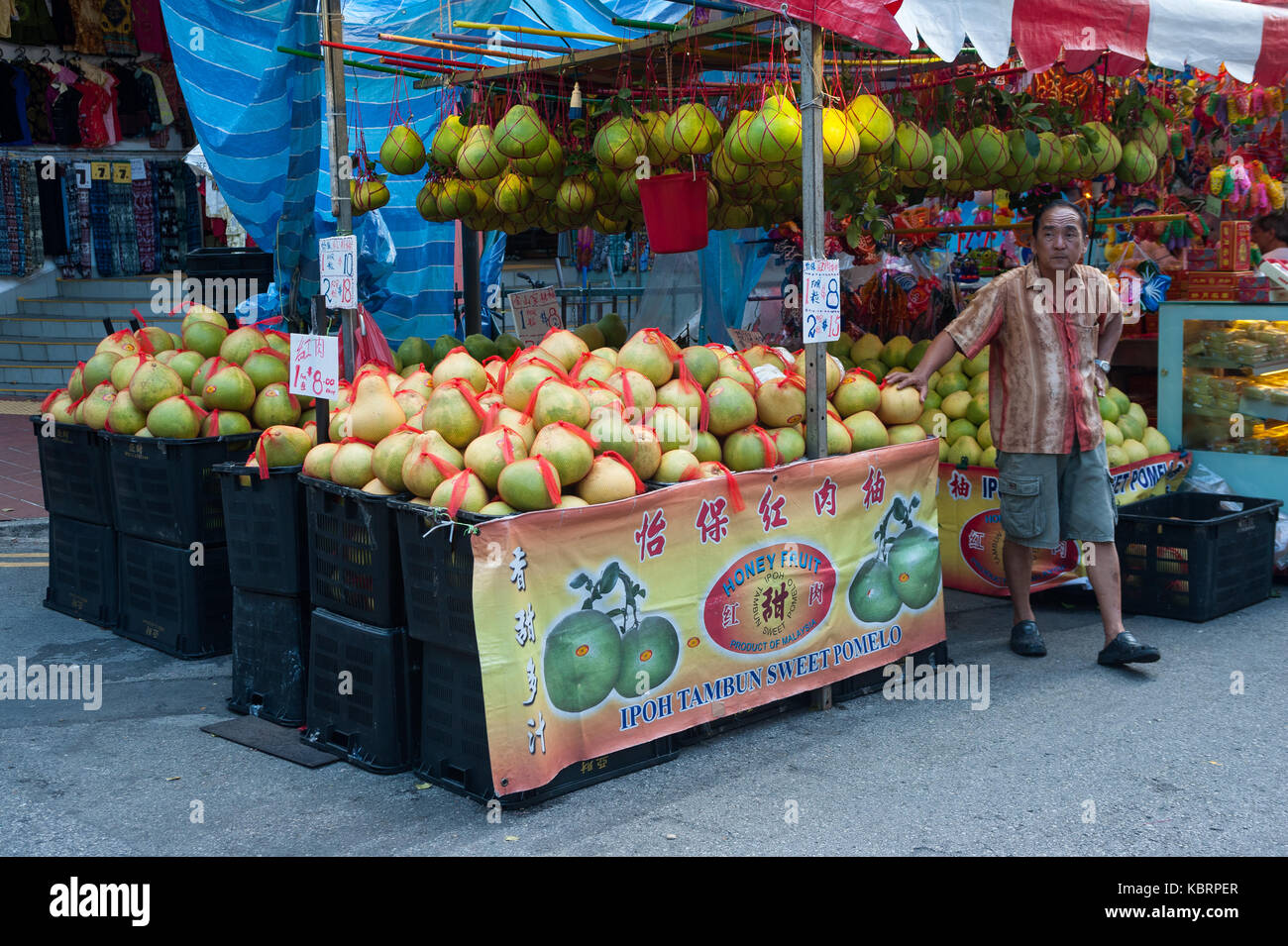 Pomelo fotos fotografías e imágenes de alta resolución Alamy