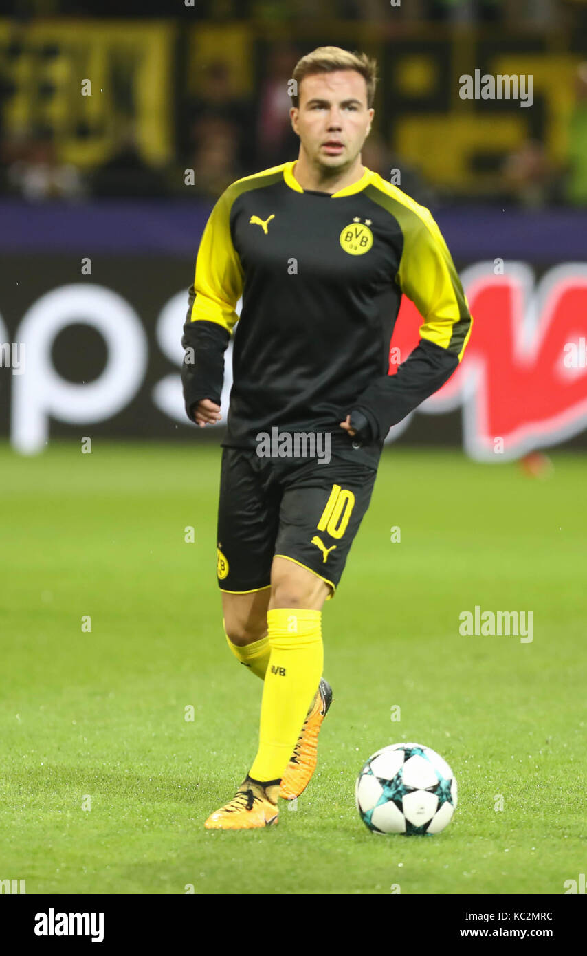 Devid of Kf Tirana, Mehdi Kirch of F91 Dudelange and Redon Xhixha of Kf  Tirana during the first round of UEFA Champions League 2022-2023, football  mat Stock Photo - Alamy