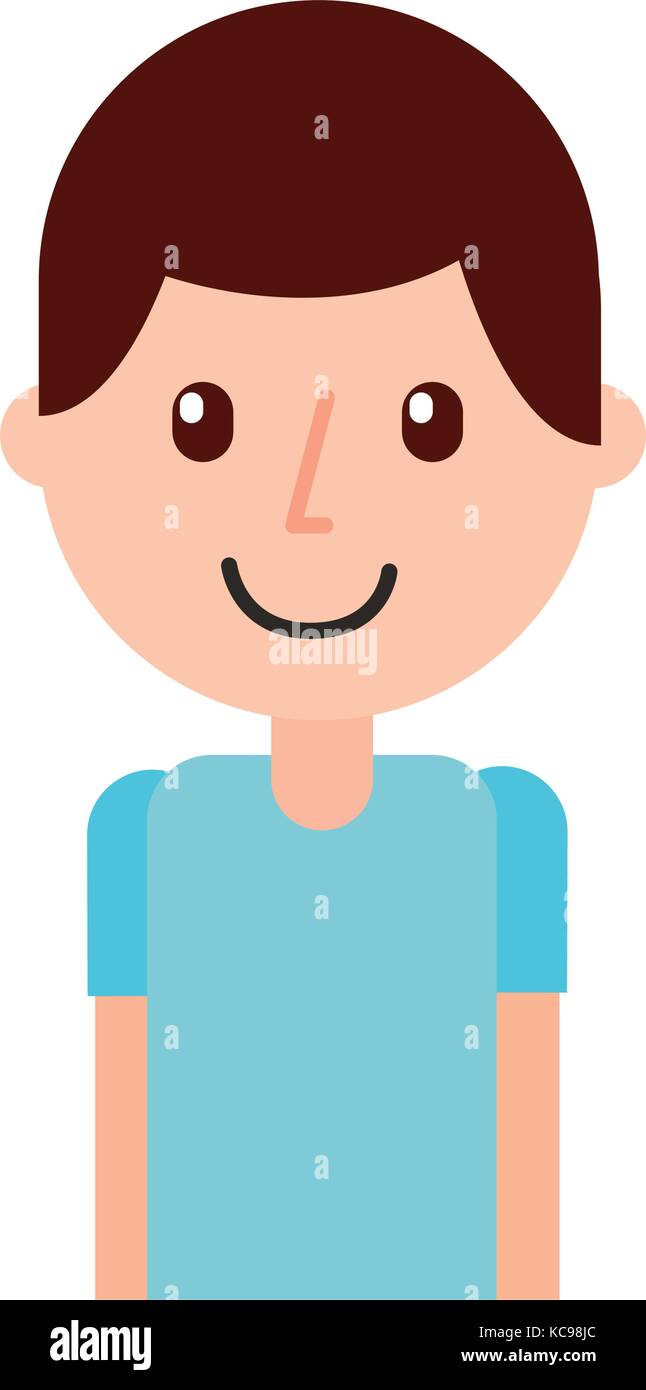 Hombre feliz Maestro Educación de dibujos animados Imagen Vector de stock - Alamy Hombre feliz Maestro Educación de dibujos animados Imagen Vector de stock - Alamy