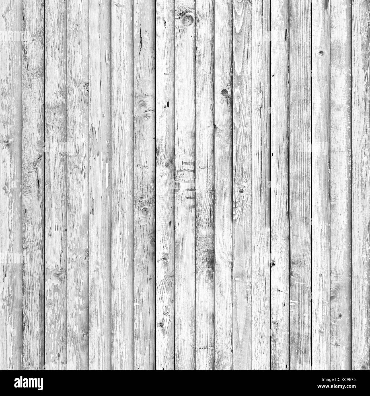 Vintage baldosas de textura de madera Foto de stock