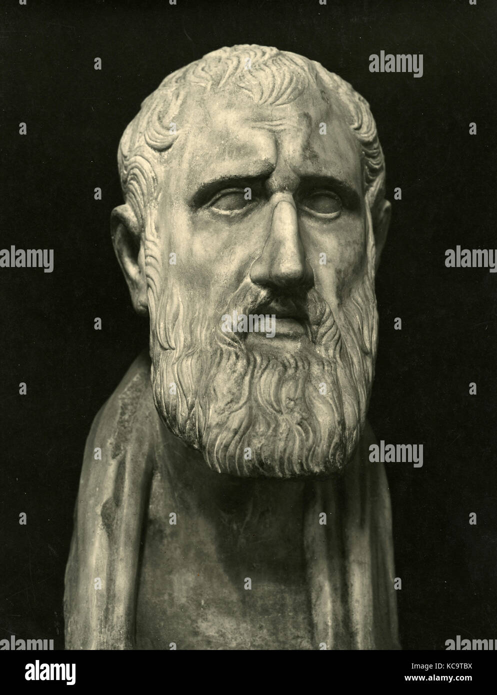Zeno de citio fotografías e imágenes de alta resolución Alamy