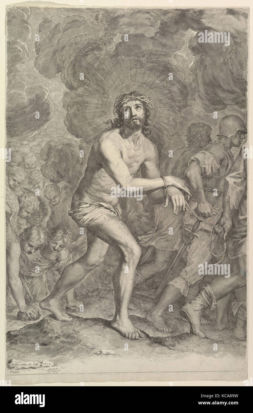 Soldados de cristo fotografías e imágenes de alta resolución - Alamy Soldados de cristo fotografías e imágenes de alta resolución - Alamy