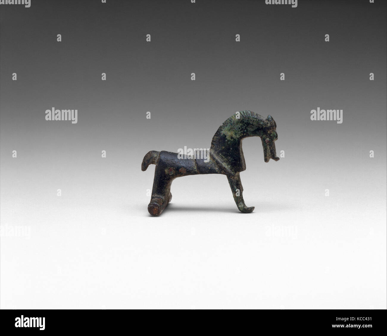 Broche en forma de caballo fotografías e imágenes de alta resolución - Alamy