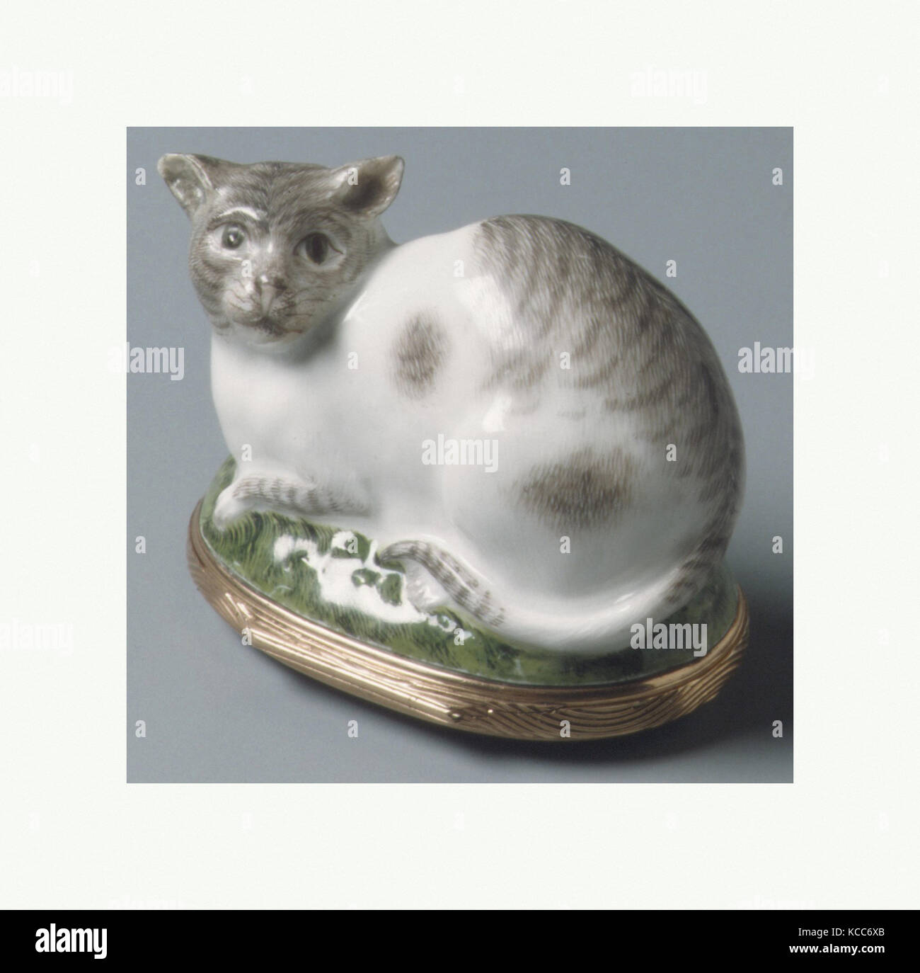 Forma de gato fotografías e imágenes de alta resolución - Alamy