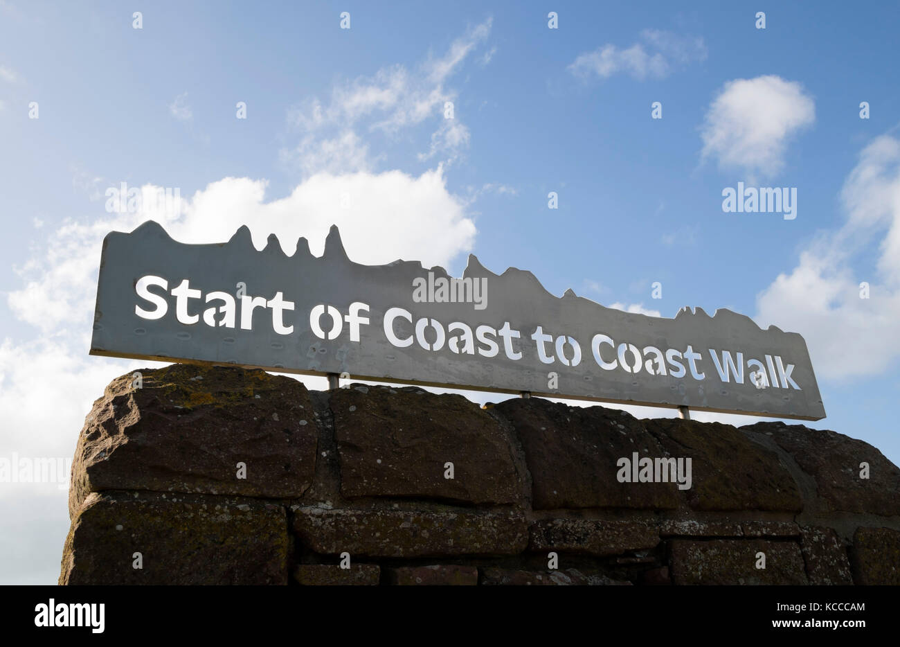 signo-de-costa-a-costa-fotograf-as-e-im-genes-de-alta-resoluci-n-alamy