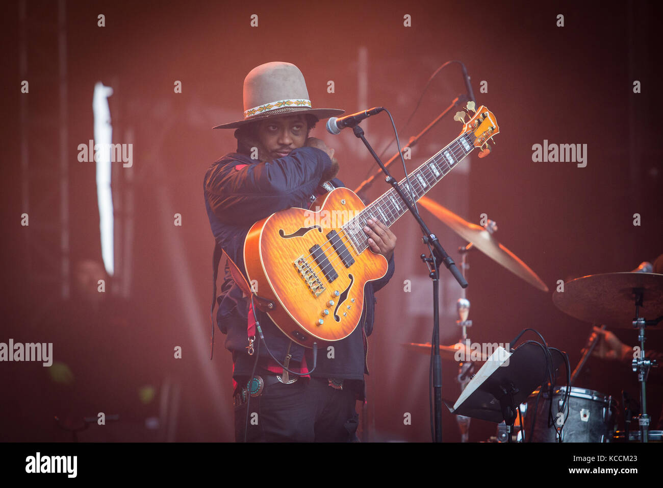 Stephen cantante fotograf as e im genes de alta resoluci n Alamy