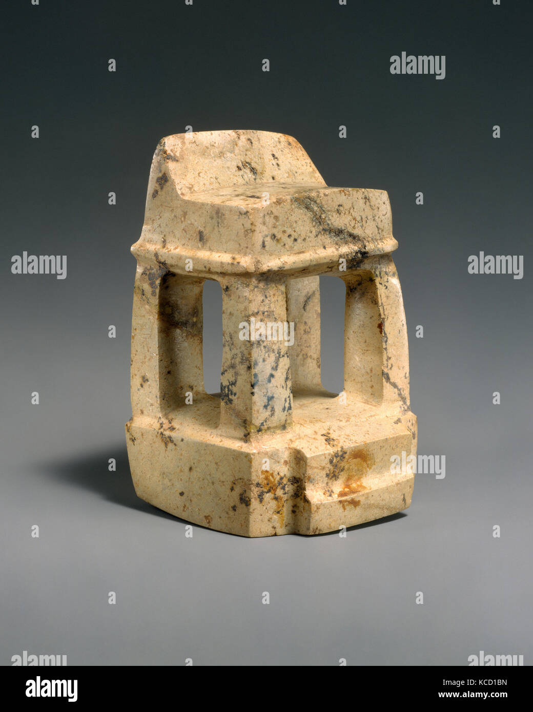 1st 8th century fotografías e imágenes de alta resolución - Alamy 1st 8th century fotografías e imágenes de alta resolución - Alamy