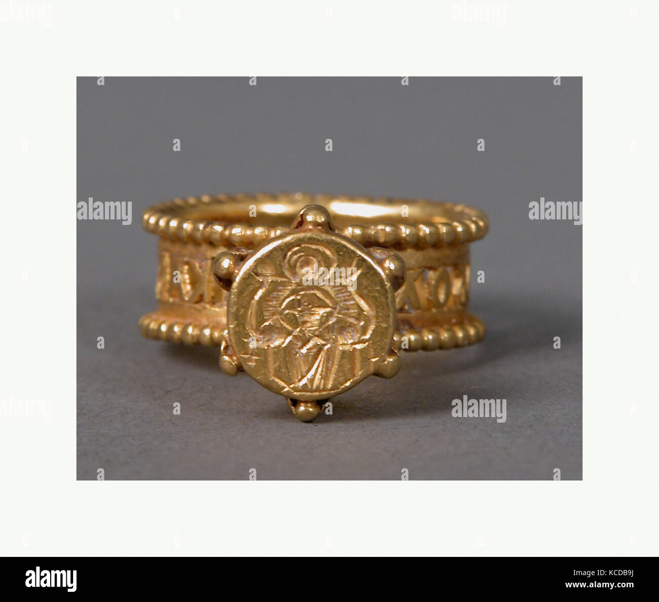 Anillo de sello fotografías e de alta resolución Alamy