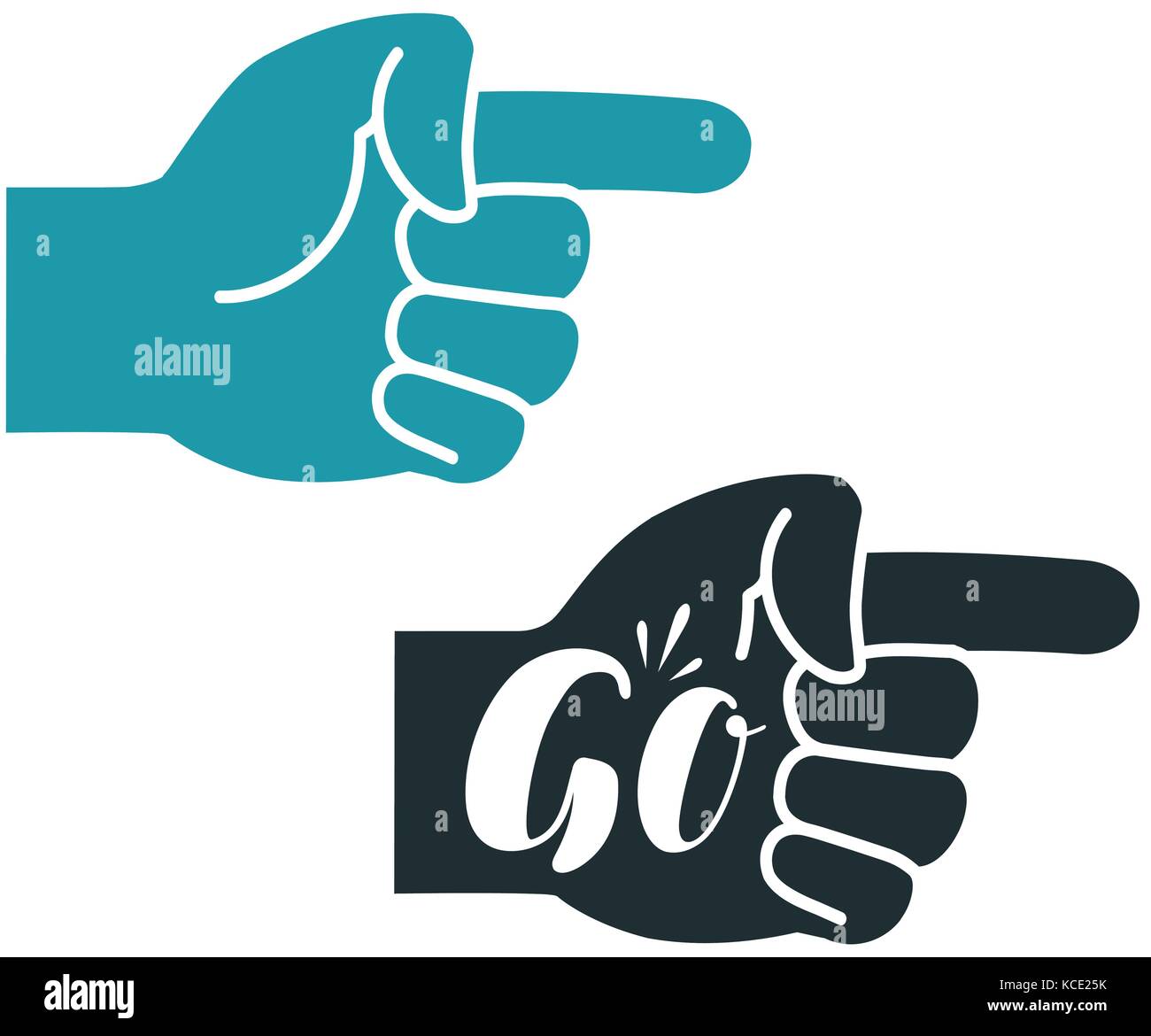 Thumb Index Imágenes De Stock & Thumb Index Fotos De Stock - Alamy