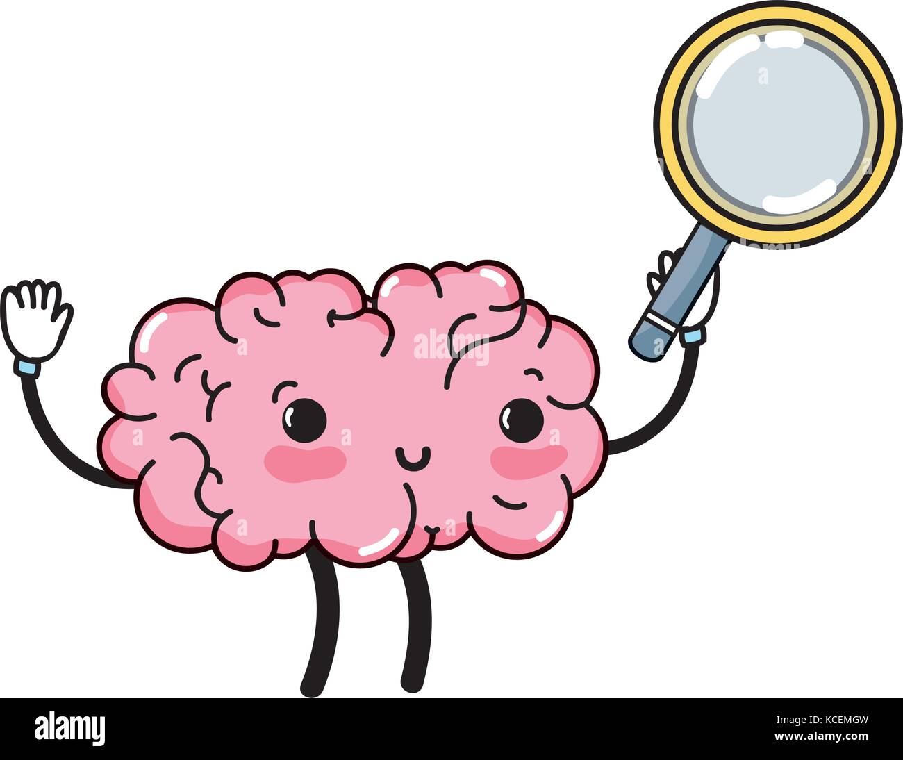 Beber Agua Superficial La Internet Cerebro Con Lupa Adverbio Mayo Janice Beber agua superficial la internet cerebro con lupa adverbio mayo janice