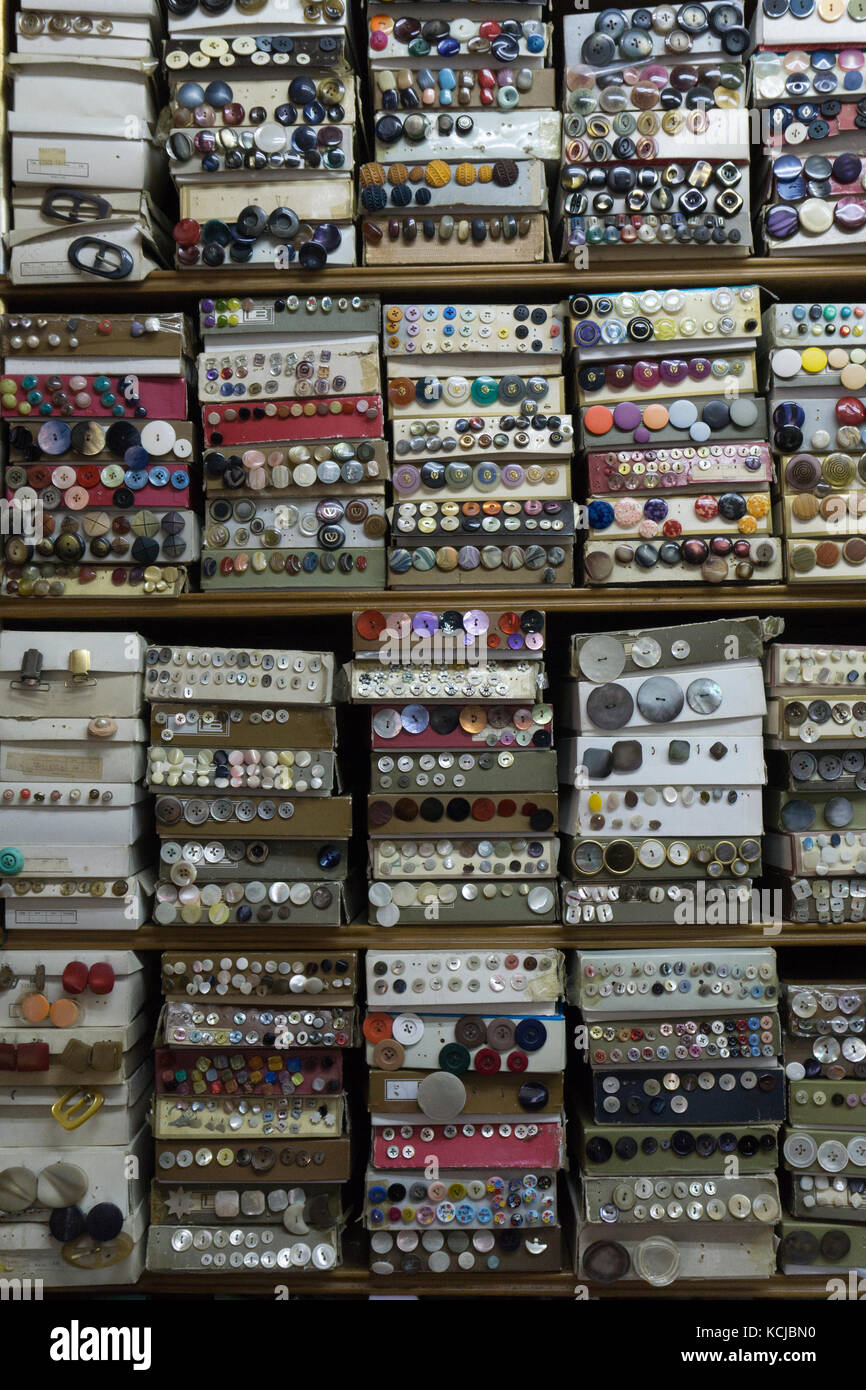 Botón Vintage - La Tienda del Botón