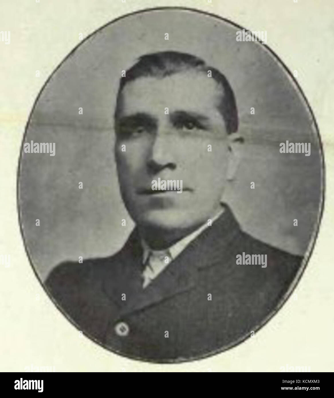 Mapa de finlayson fotografías e imágenes de alta resolución Alamy