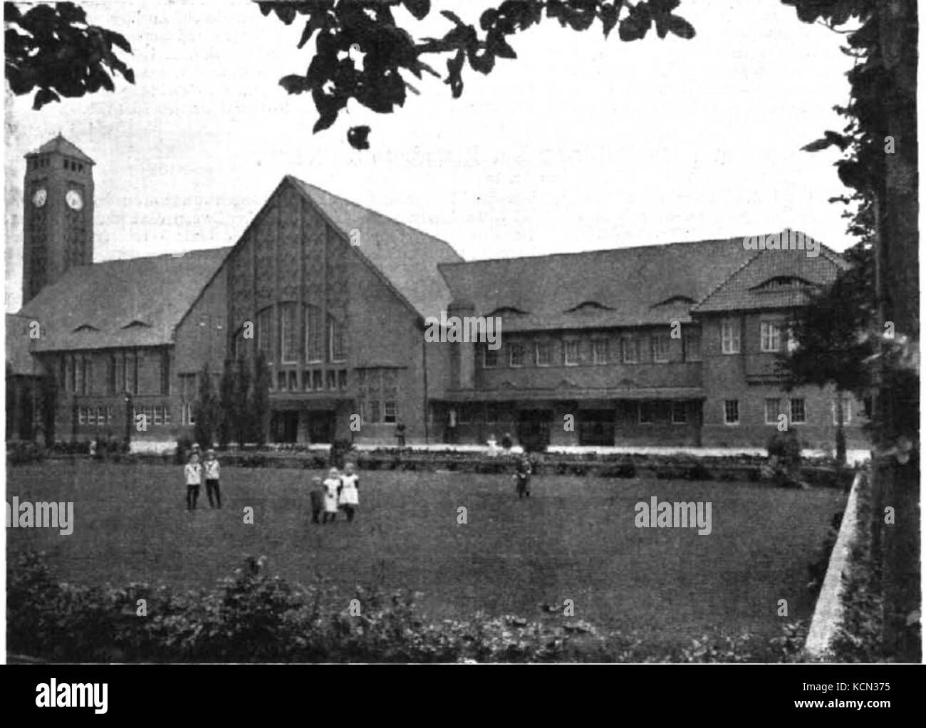 Mapa de oldenburg Imágenes de stock en blanco y negro Alamy