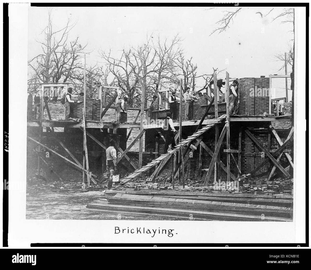 Mapa de orangeburg fotografías e imágenes de alta resolución Alamy