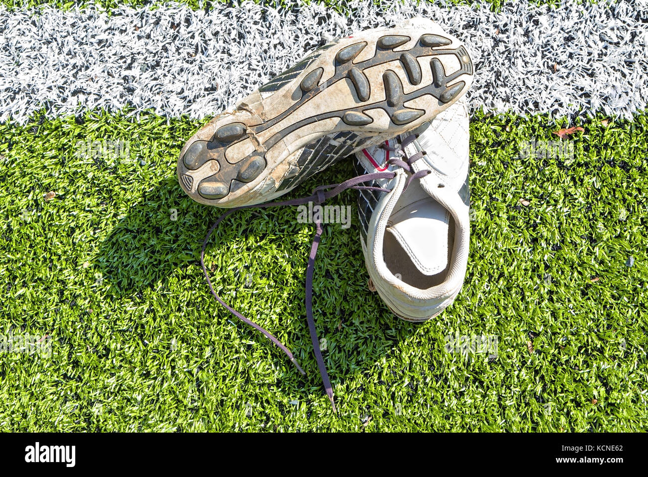 zapatos de futbol cesped artificial