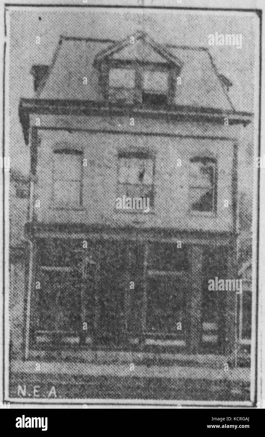 Mappa di oyster bay fotografías e imágenes de alta resolución Alamy