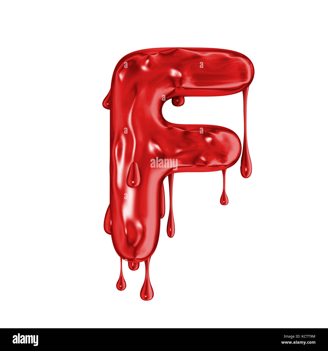Fuente de sangre halloween horror letra f Fotografía de stock - Alamy Fuente de sangre halloween horror letra f Fotografía de stock - Alamy