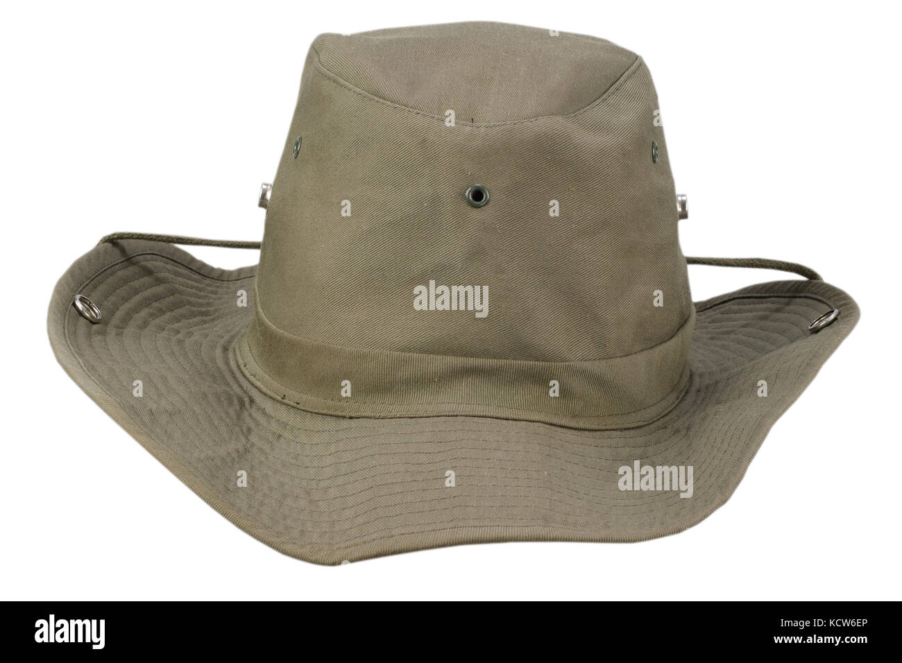 Sombrero de lluvia Imágenes recortadas de stock - Alamy
