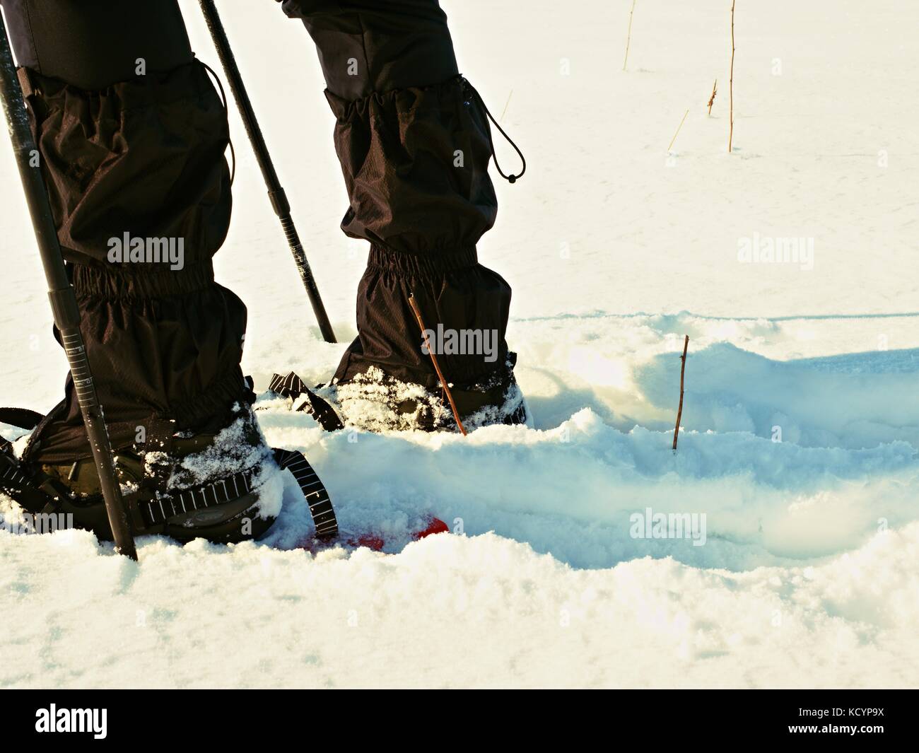 Detalles de Hielo Nieve Cubre Zapatos Bota Espiga Detalles de Hielo Nieve Cubre Zapatos Bota Espiga