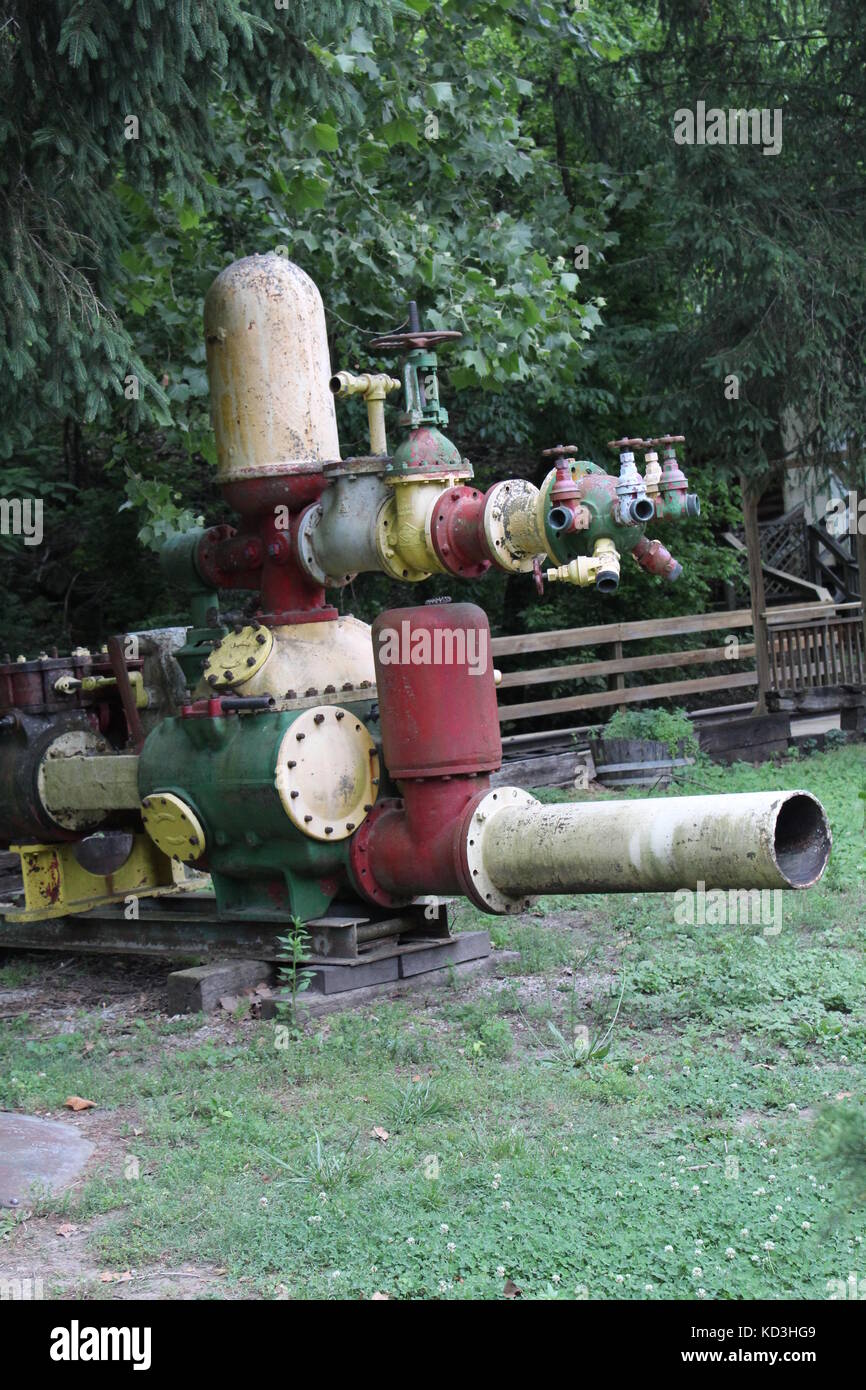 Partes de tren fotografías e imágenes de alta resolución Alamy