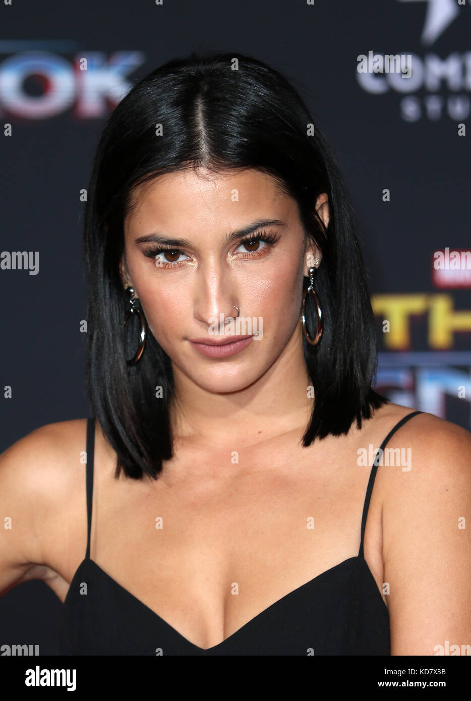 Lexy panterra fotografías e imágenes de alta resolución - Página 2 - Alamy