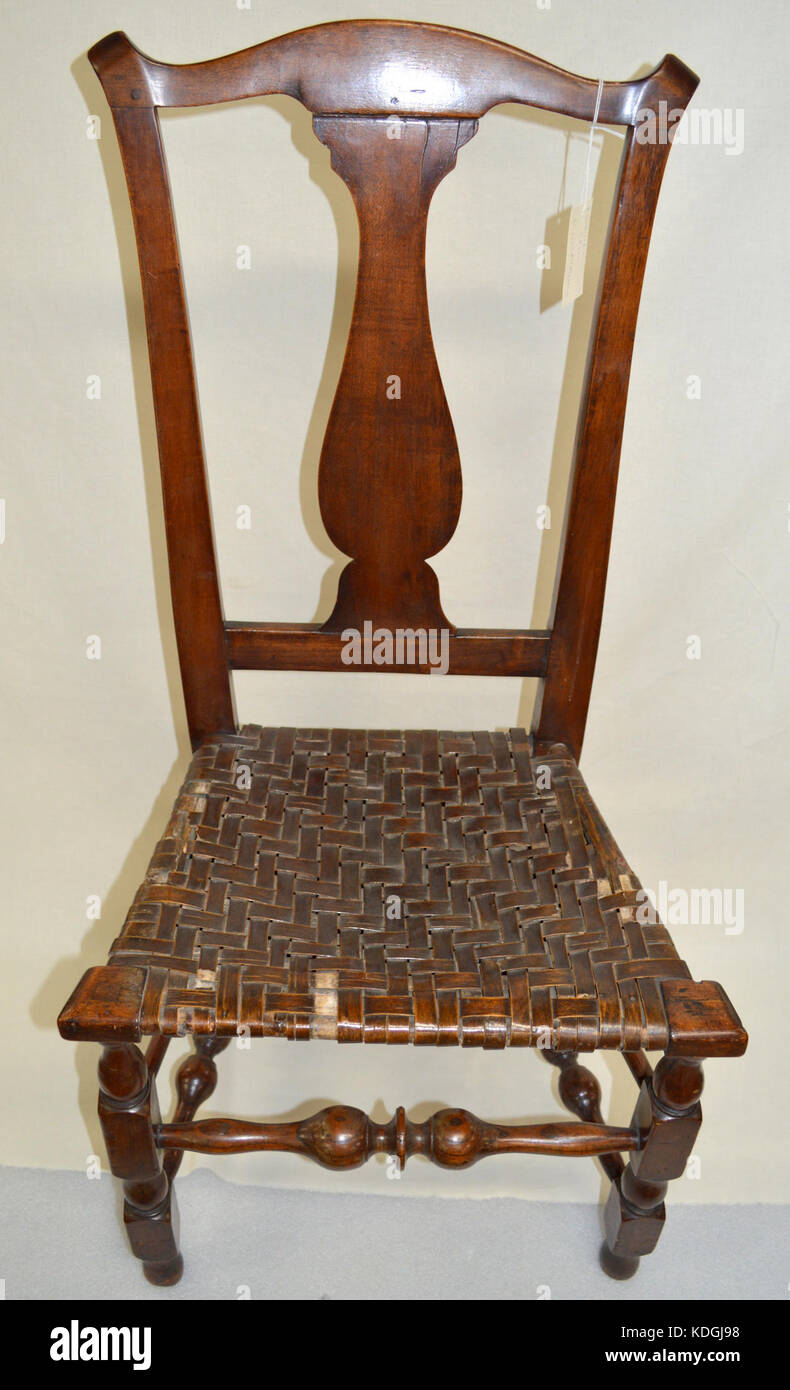 Chouteau family fotografías e imágenes de alta resolución Alamy