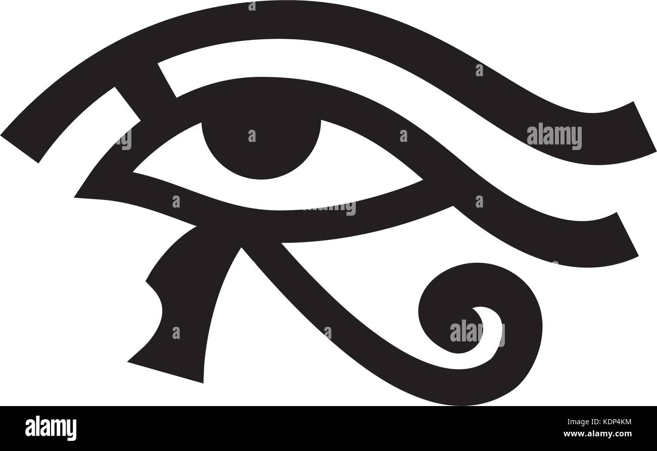 Ojo De Ra Vs Ojo De Horus