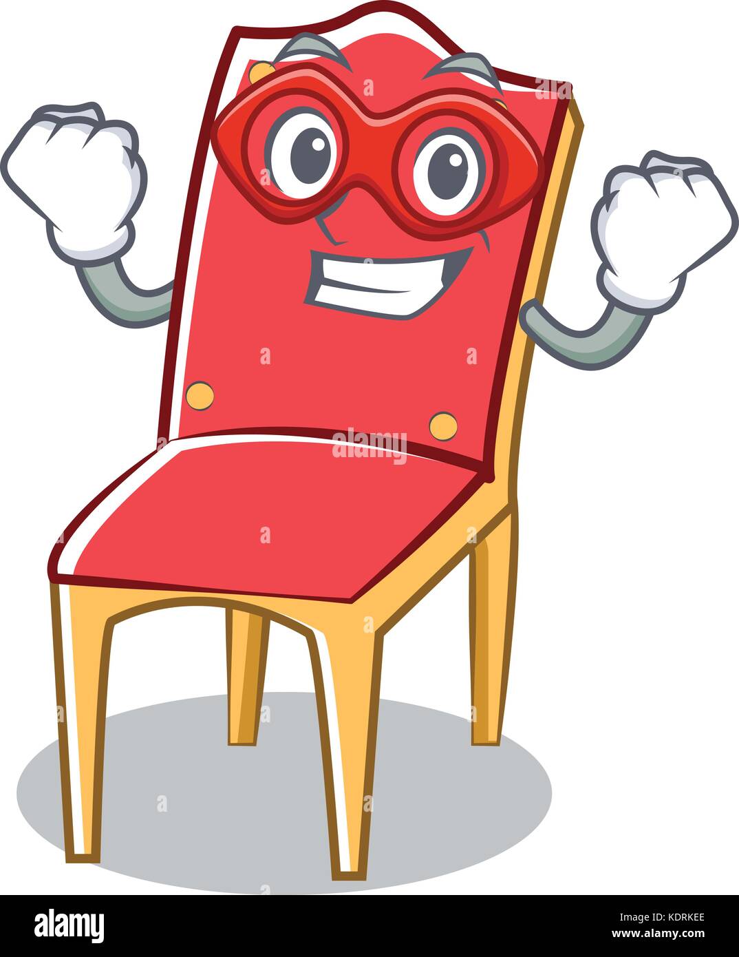 Super Hero silla colección de dibujos animados de carácter Imagen Vector de stock - Alamy Super Hero silla colección de dibujos animados de carácter Imagen Vector de stock - Alamy
