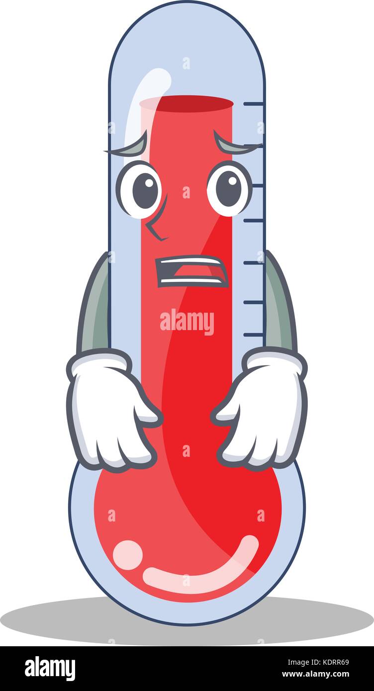 Resultado de imagen para termómetro animado