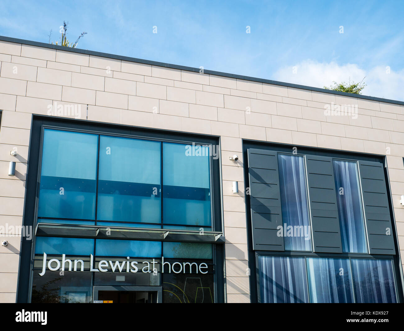 Pueblo mas pequeno fotografías e imágenes de alta resolución Alamy