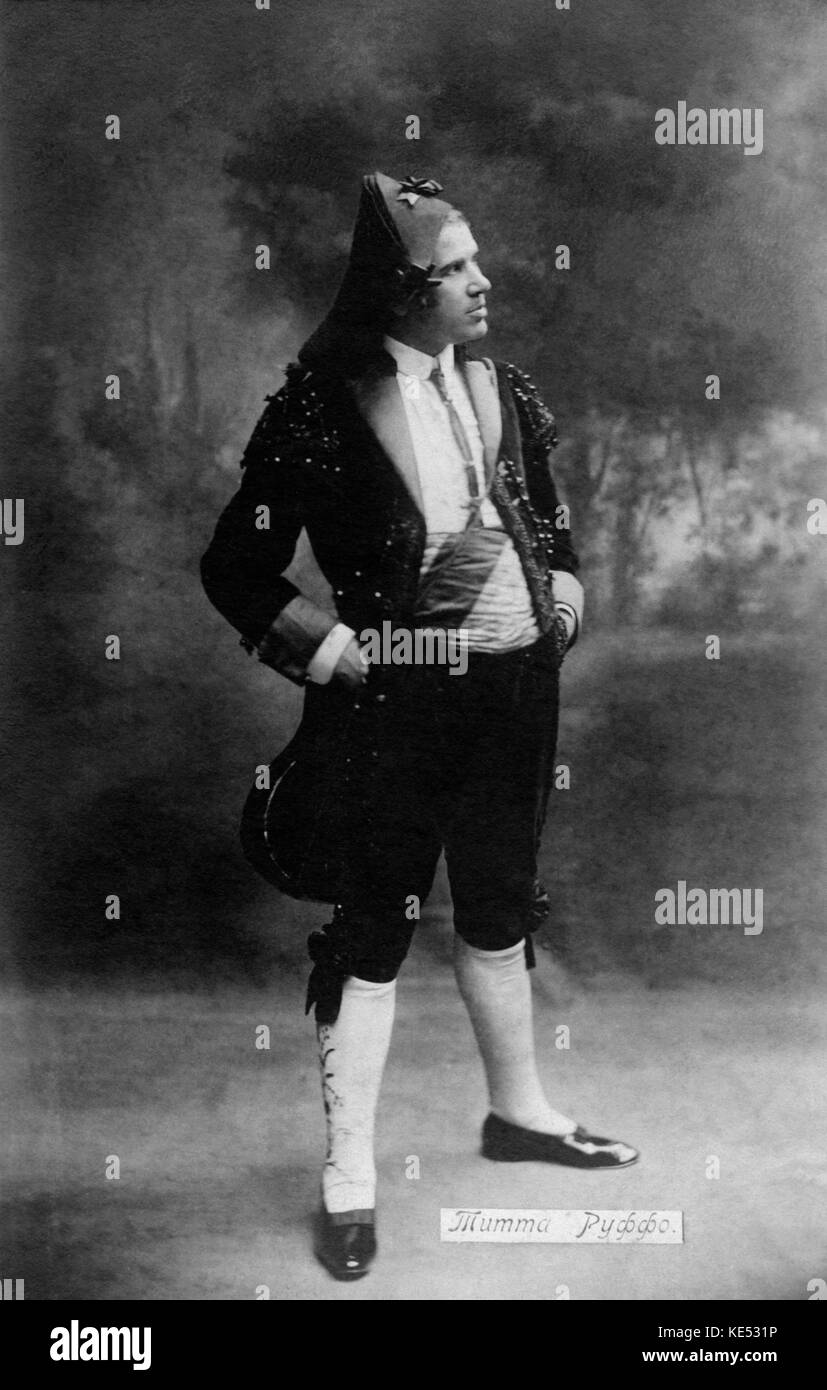 Baritone fotografías e imágenes de alta resolución Alamy