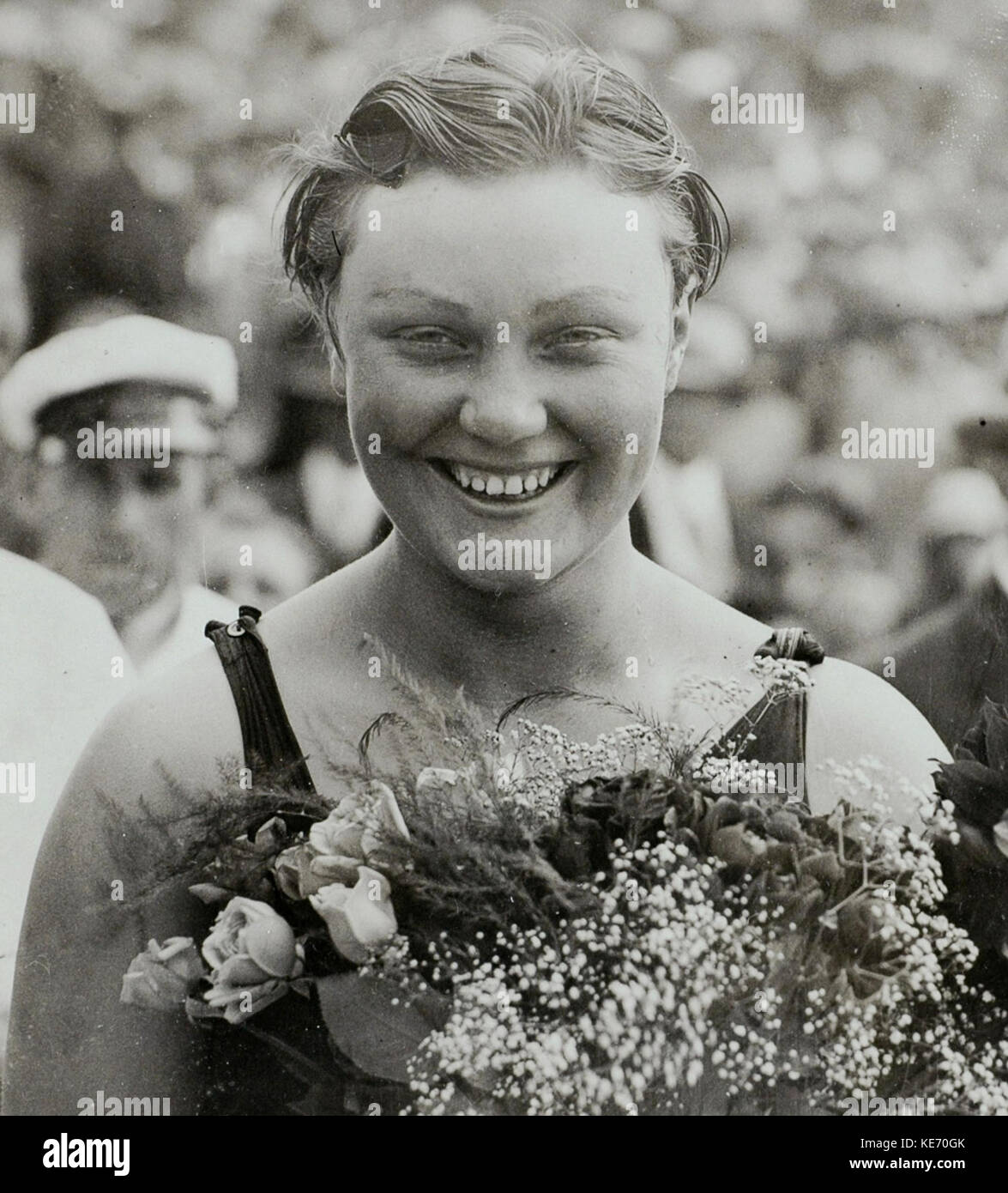 Hilde schrader fotografías e imágenes de alta resolución Alamy