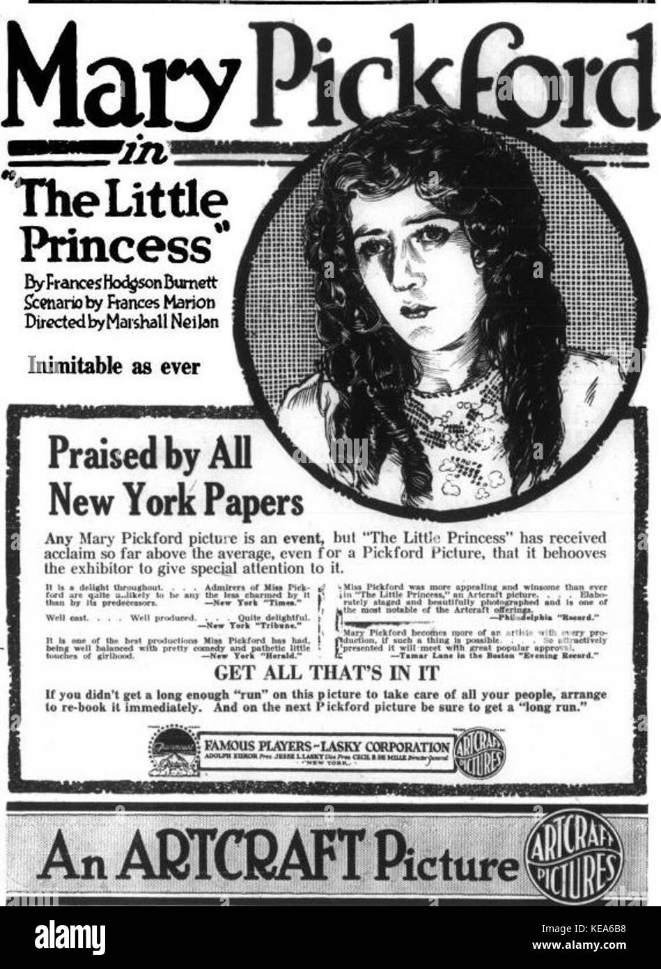 [Imagen: la-princesita-1917-4-kea6b8.jpg]