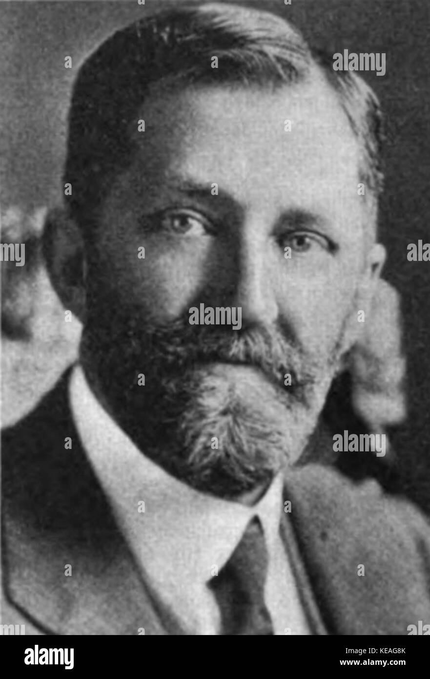 William kincaid fotografías e imágenes de alta resolución Alamy