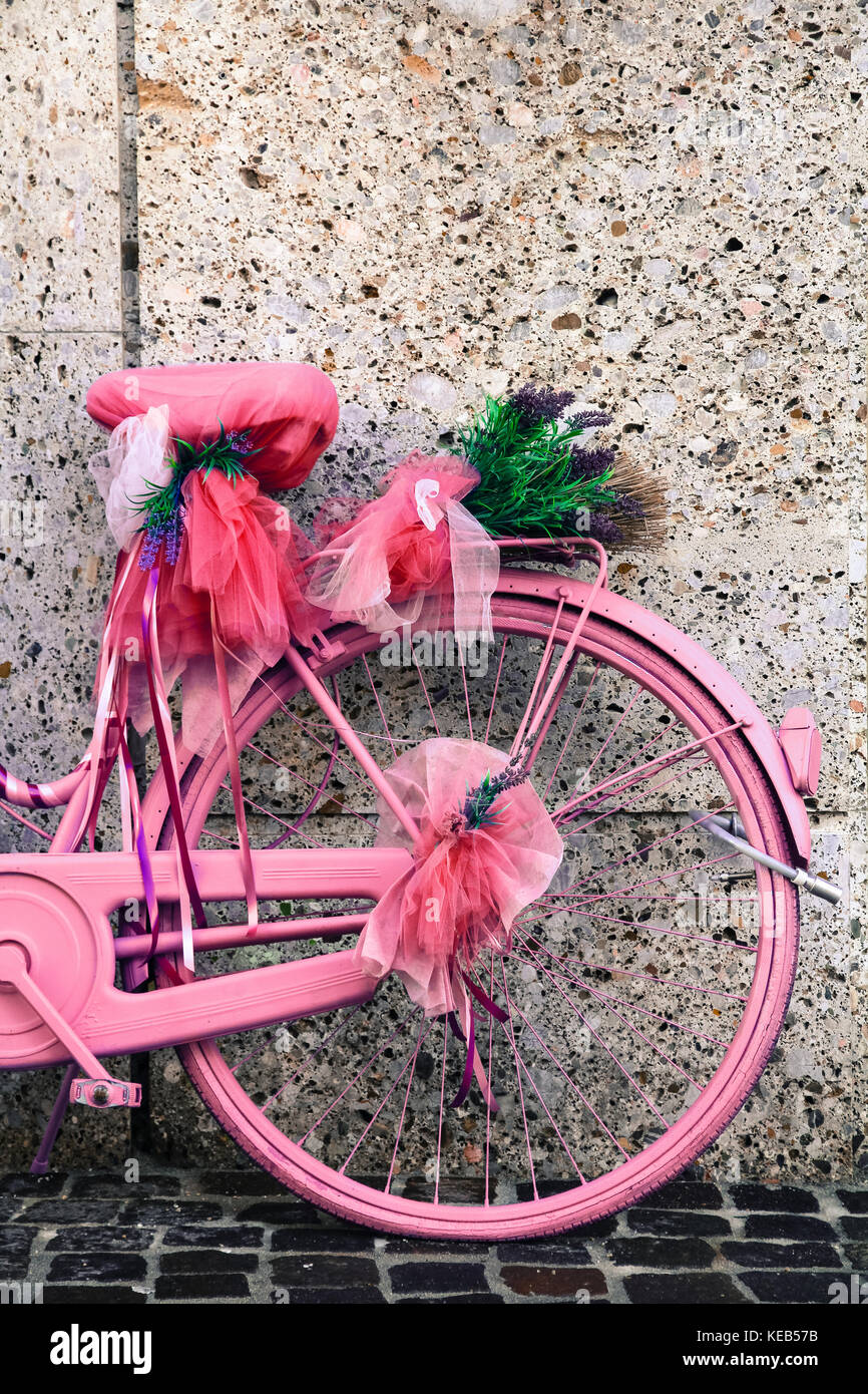 Bicicletas cheap decoradas vintage