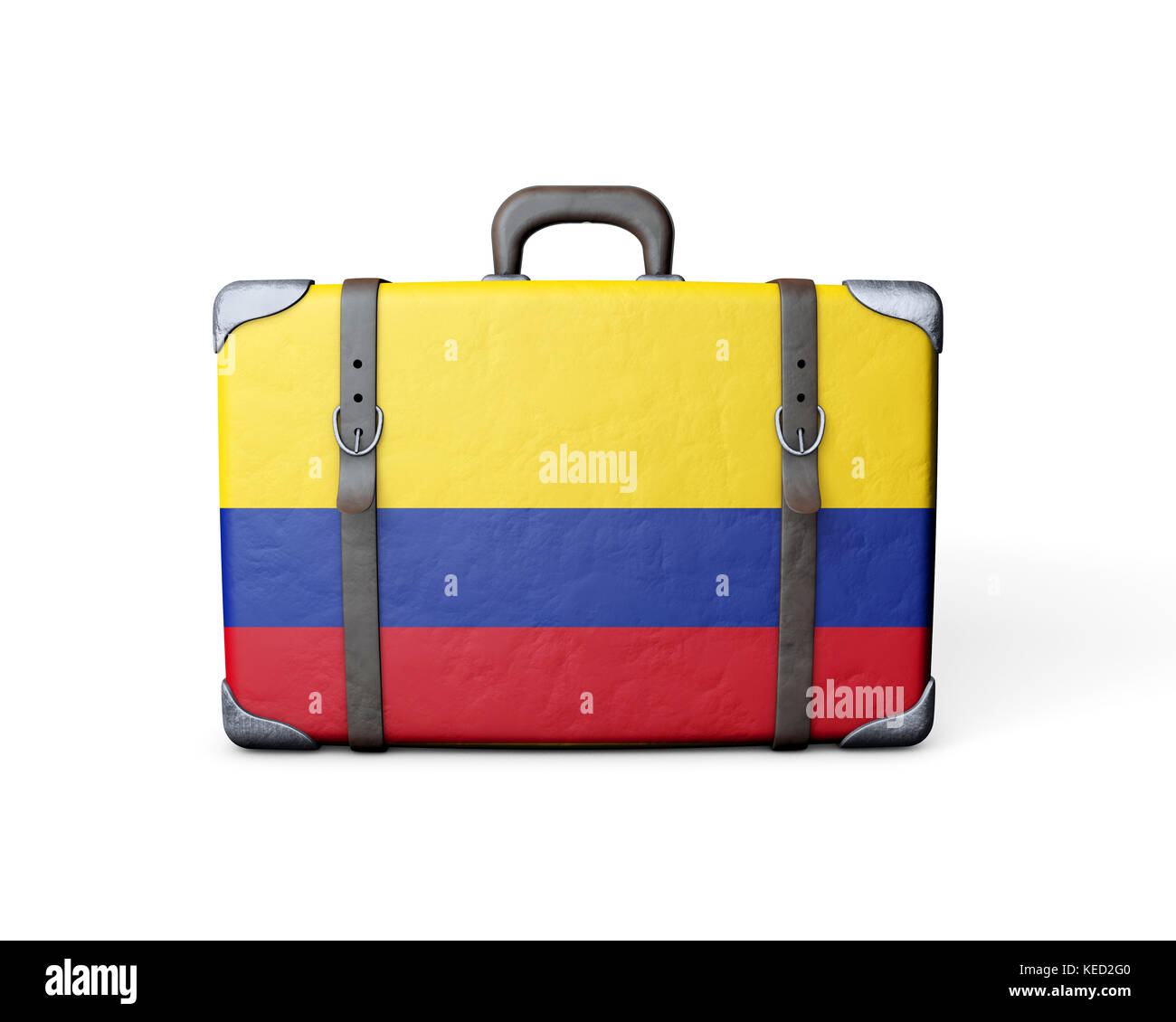 colombia-bandera-en-una-maleta-de-cuero-vintage-3d-rendering-ked2g0.jpg