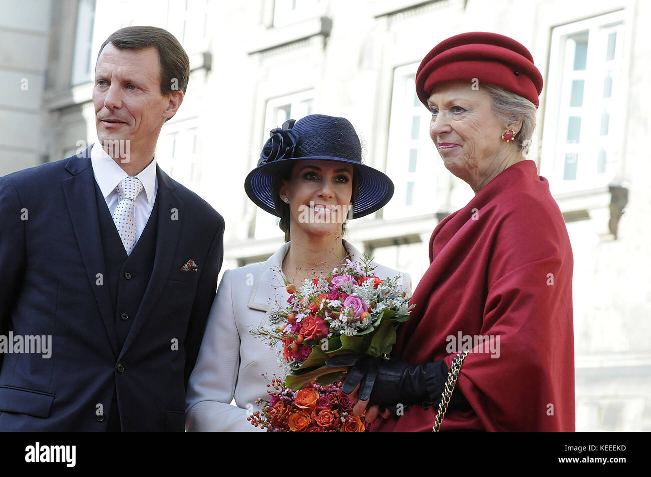 copenhague-dinamarca-03-de-octubre-de-2017-la-reina-margrethe-ii-la-princesa-benedikte-el-principe-joachim-y-el-principe-anne-marie-y-la-pricera-de-la-corona-maria-an-keeekd.jpg