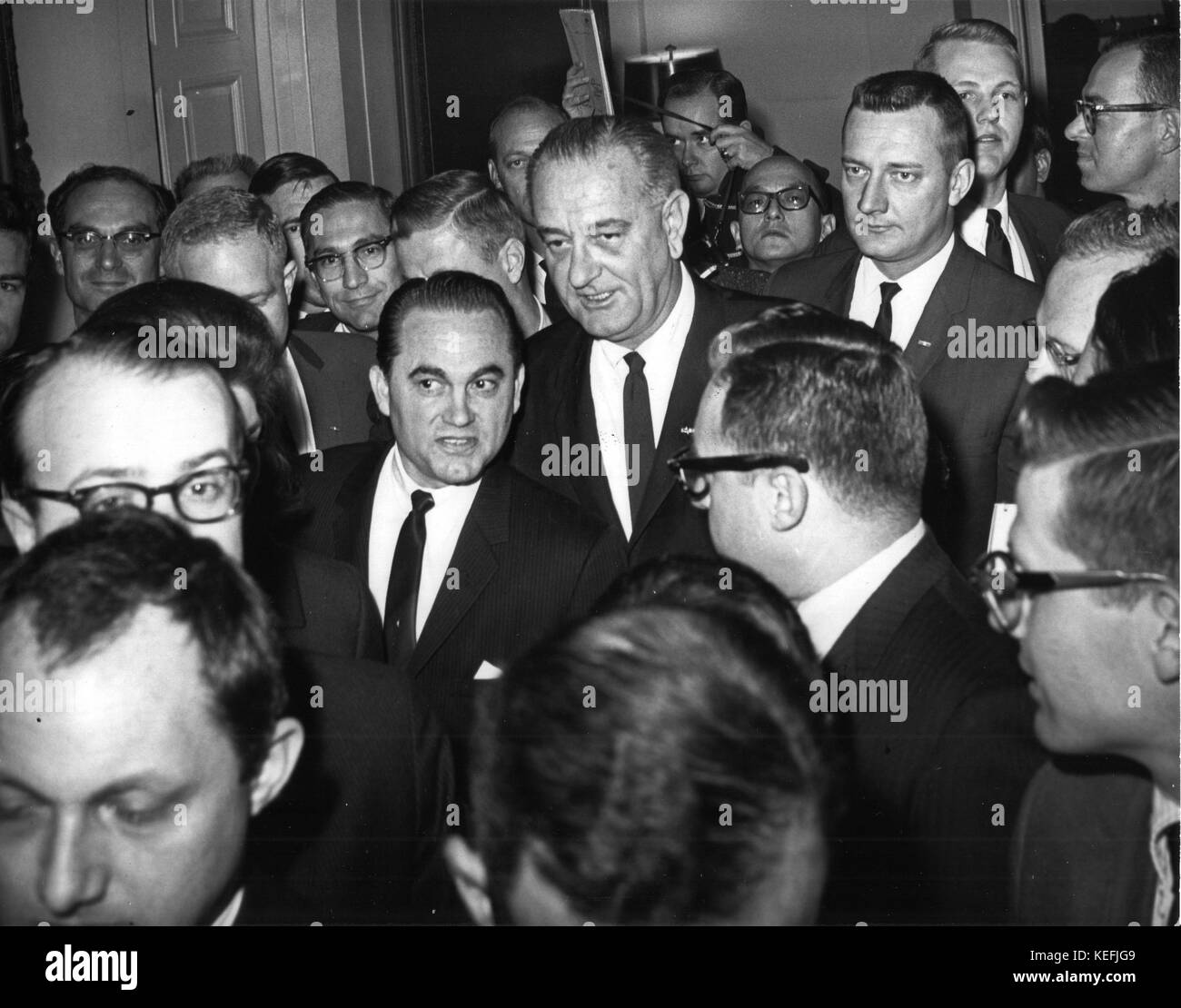 13 de marzo de 1965 fotografías e imágenes de alta resolución Alamy