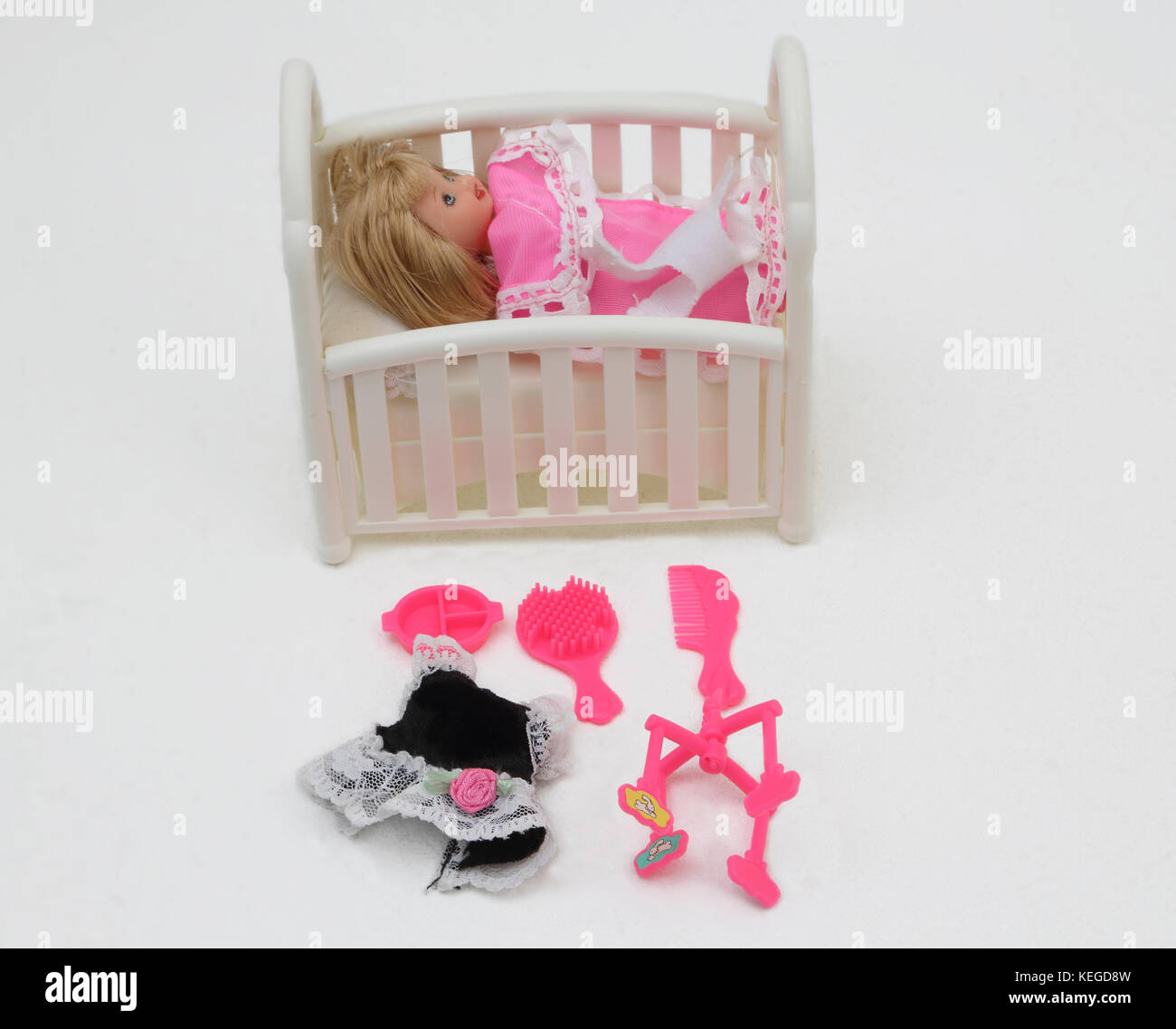muñecas kelly liverpool