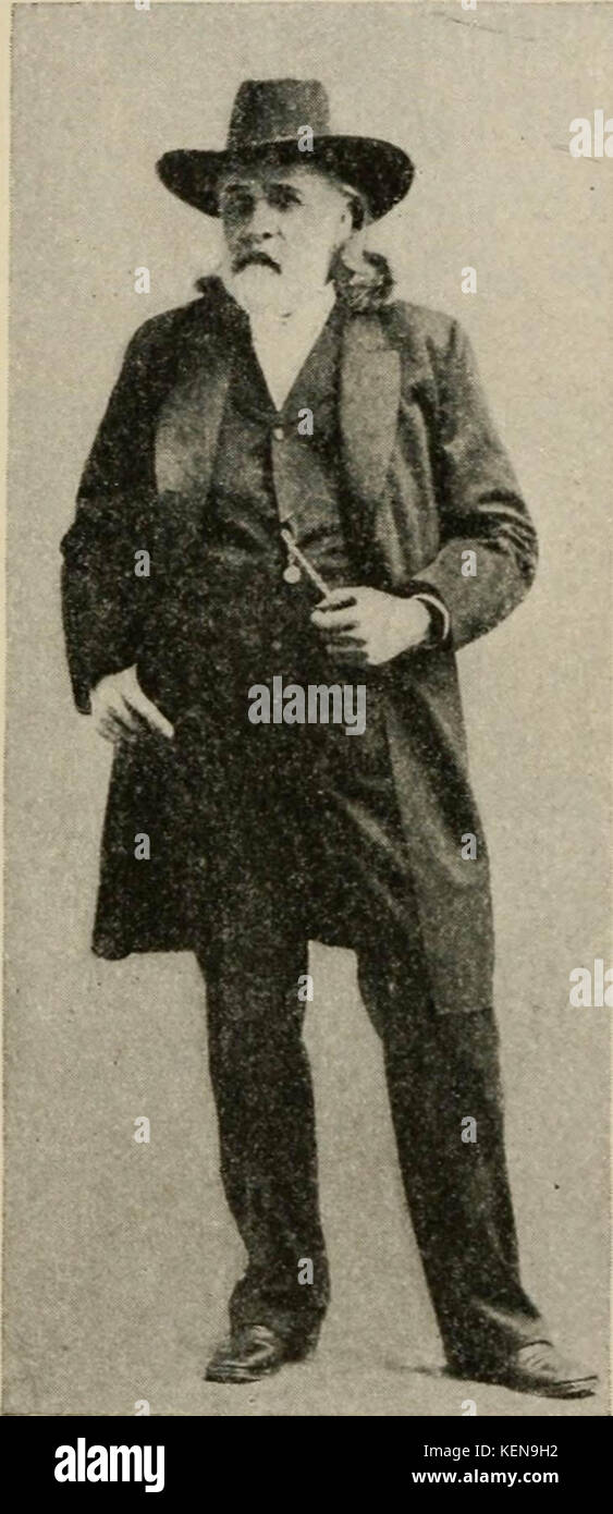 "Nueva Inglaterra; un lector geográfica de interés humano" (1917) Foto de stock