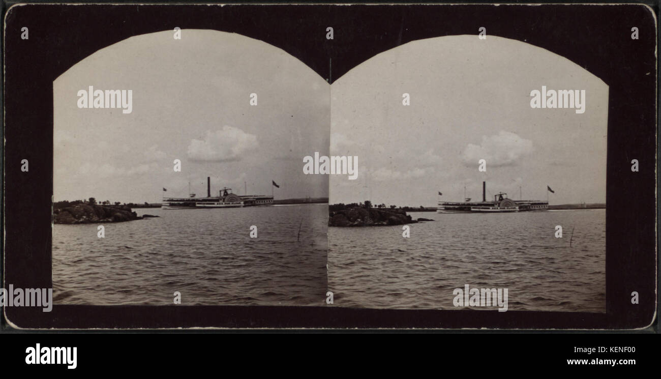 Isla de lona fotografías e imágenes de alta resolución - Alamy