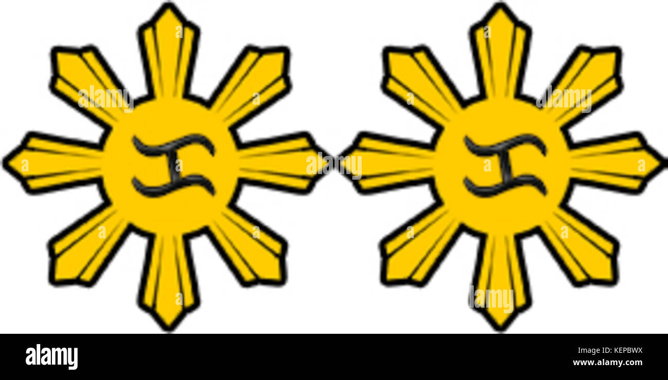 Rango de coronel fotografías e imágenes de alta resolución Alamy