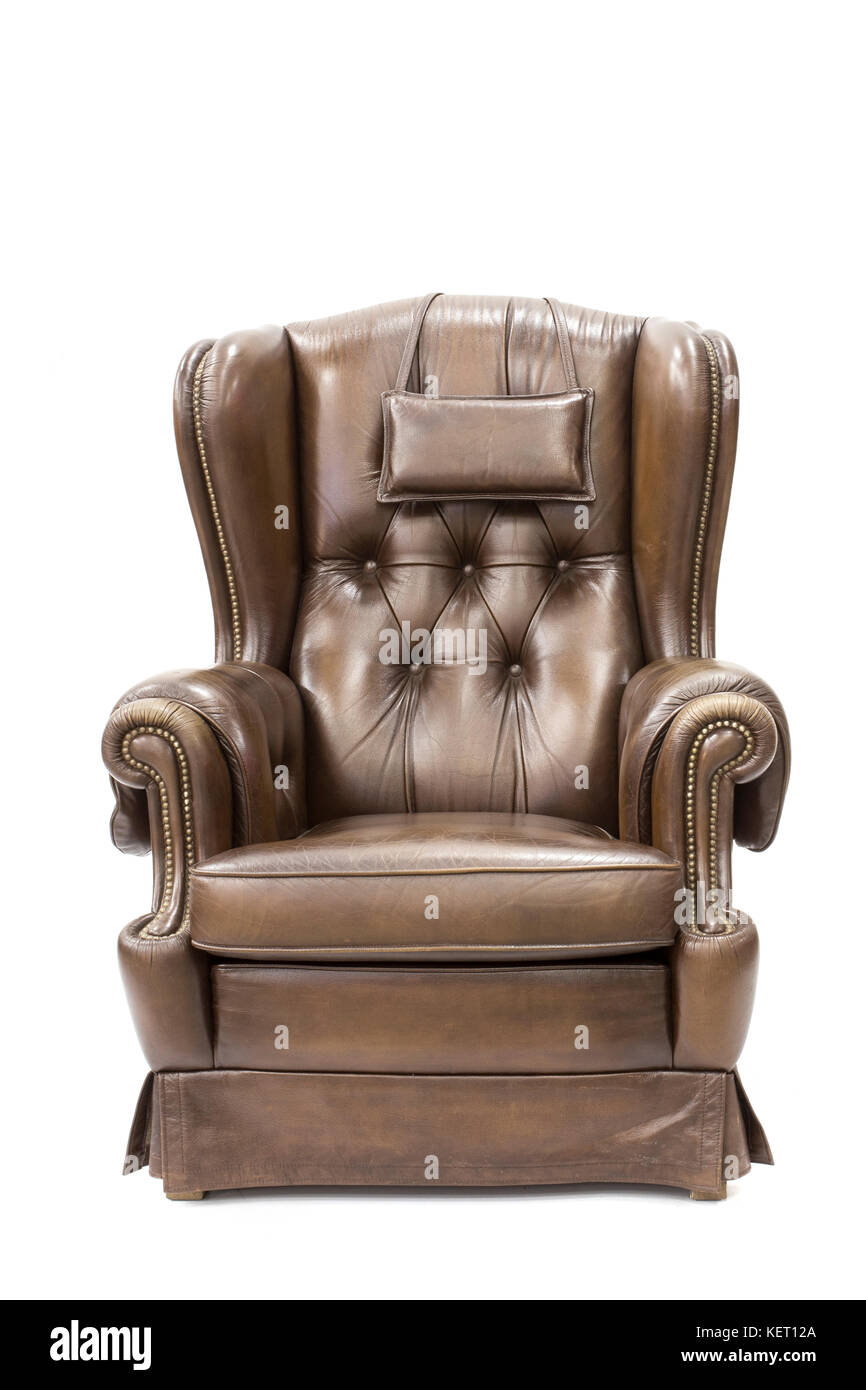 Griego discount manual recliner