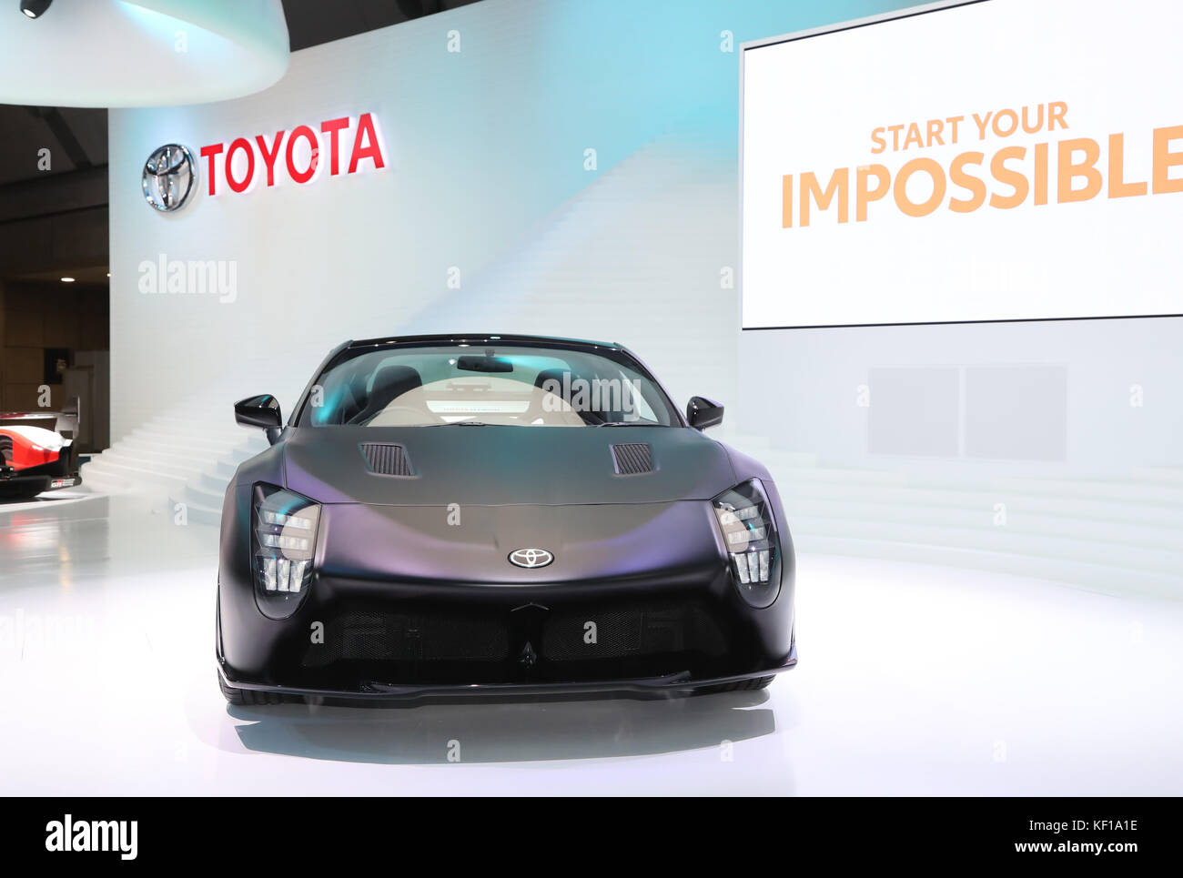 Gr Hv Sports Concept Fotos E Imagenes De Stock Alamy
