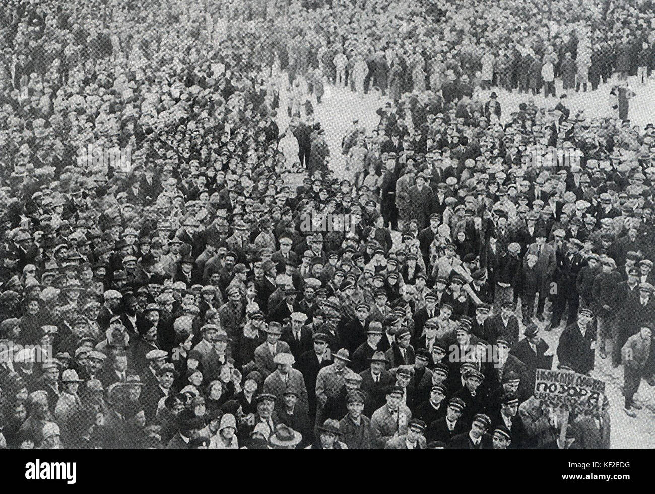 Treaty of neuilly fotografías e imágenes de alta resolución Alamy
