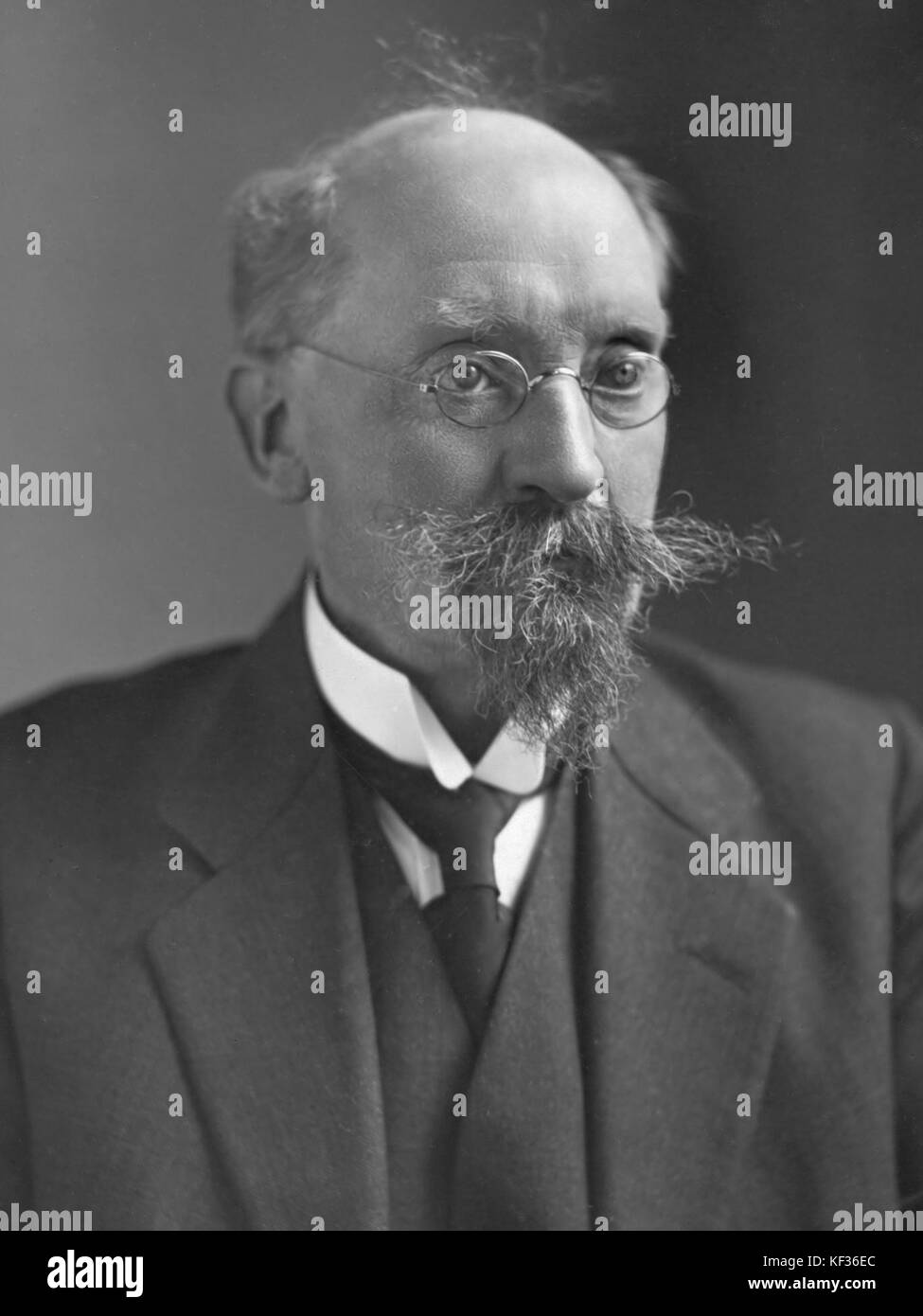 Sebald rudolf steinmetz fotografías e imágenes de alta resolución Alamy