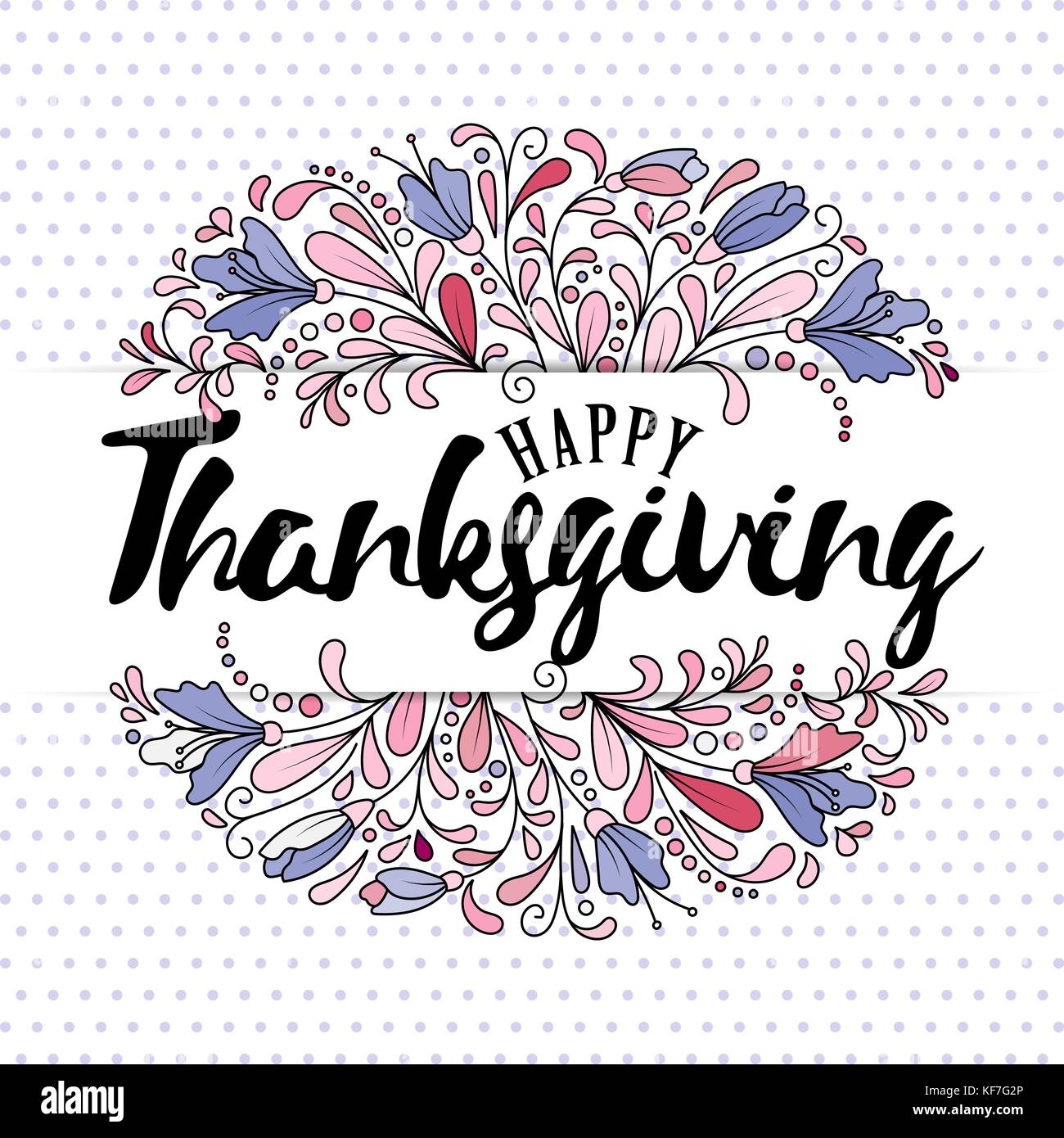 Gracias Tipografia Gracias Letras Dibujadas A Mano Con Flores Y Hojas En Delicados Colores Pastel Gracias Perfecta De Diseno Para Impresiones Flyers Banners Invitaciones Oferta Especial Y Mas Imagen Vector De Stock Alamy Generate or browse beautiful color combinations for your designs. https www alamy es foto gracias tipografia gracias letras dibujadas a mano con flores y hojas en delicados colores pastel gracias perfecta de diseno para impresiones flyers banners invitaciones oferta especial y mas 164279438 html